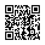 TV15C191JB-HF QRCode