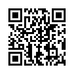 TV15C300JB-HF QRCode