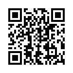 TV15C430J-G QRCode