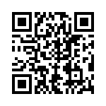 TV15C480JB-G QRCode