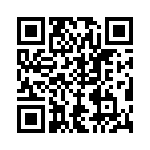 TV15C540J-HF QRCode