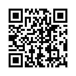 TV15C600JB-HF QRCode