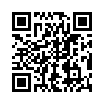 TV15C6V0JB-HF QRCode