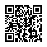 TV15C6V5J-HF QRCode