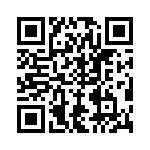 TV15C700JB-G QRCode