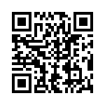 TV15C700JB-HF QRCode