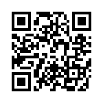 TV15C8V5J-HF QRCode