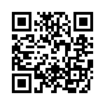 TV15C8V5JB-HF QRCode