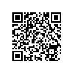 TV1840-3R0606-R QRCode