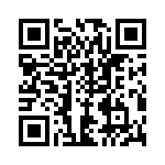 TV30C130J-G QRCode