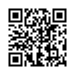 TV30C141JB-G QRCode