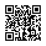 TV30C181J-G QRCode