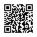 TV30C400J-G QRCode