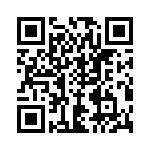 TV30C430J-G QRCode