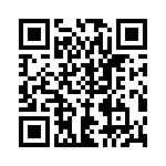 TV30C480J-G QRCode