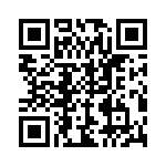 TVA090RSA-L QRCode