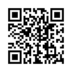 TVA1129-4 QRCode