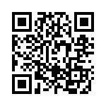 TVA1160 QRCode