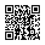 TVA1163 QRCode