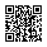 TVA1170-E3 QRCode