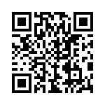 TVA1175-13 QRCode