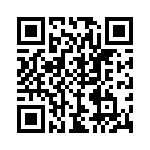 TVA1175-2 QRCode