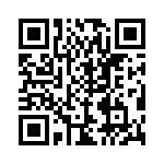 TVA1207-7-E3 QRCode