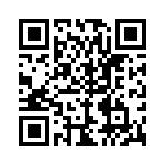 TVA1208-5 QRCode