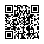 TVA1209-E3 QRCode