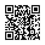 TVA1209T QRCode