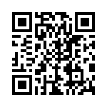 TVA1214-10 QRCode