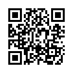 TVA1302 QRCode