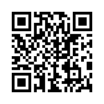 TVA1304-E3 QRCode