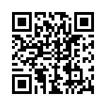 TVA1308 QRCode