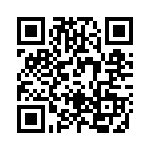 TVA1309-4 QRCode