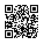 TVA1311E QRCode