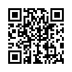 TVA1312-E3 QRCode