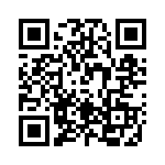 TVA1312E QRCode