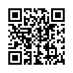 TVA1315-4 QRCode