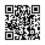 TVA1400-E3 QRCode