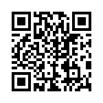 TVA1411-E3 QRCode