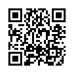 TVA1420 QRCode