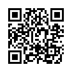 TVA1428 QRCode