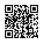 TVA1501 QRCode