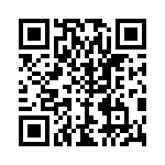 TVA1511-E3 QRCode