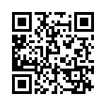 TVA1512 QRCode