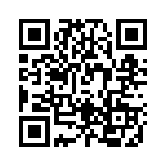 TVA1526 QRCode