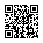 TVA1528-5 QRCode