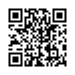 TVA1601-E3 QRCode