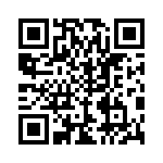 TVA1607-E3 QRCode